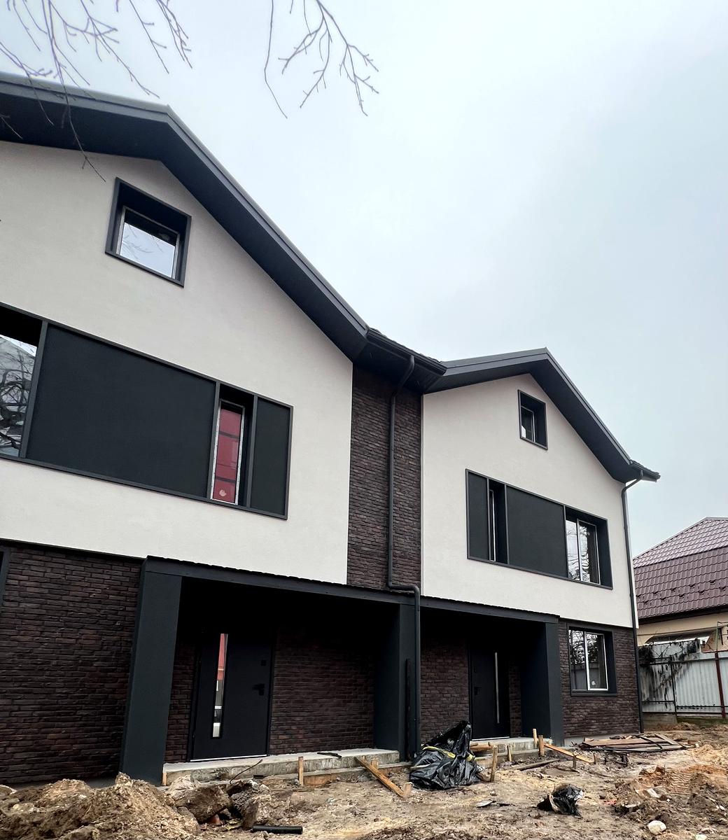 Дом по адресу ул. Виговського (площадь 145 м²) - Atlanta.ua - фото 16