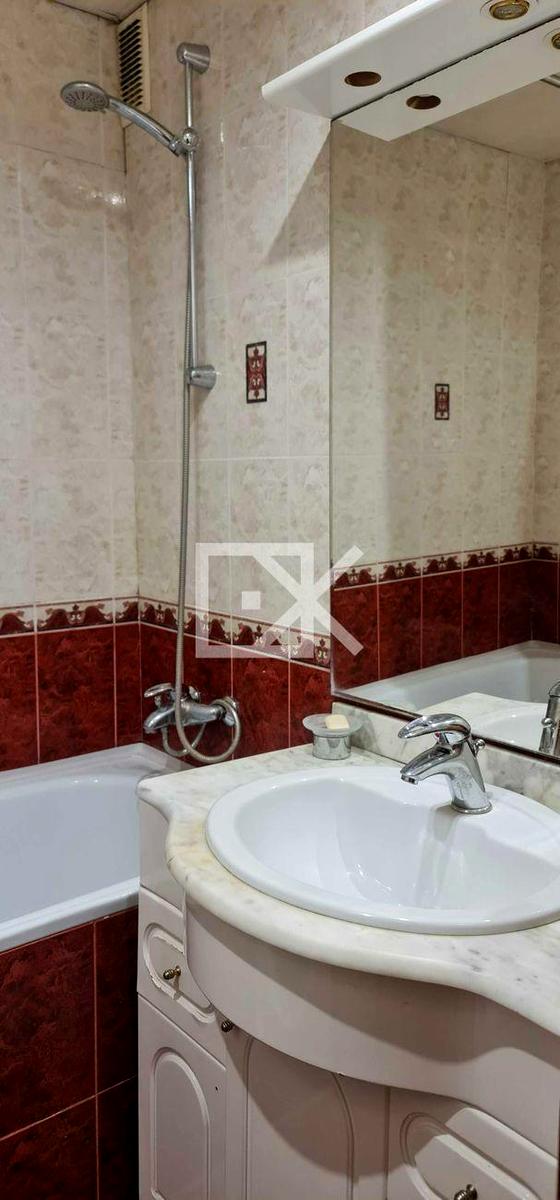 3-кімнатна квартира за адресою Григоренко пр. (площа 79 м²) - Atlanta.ua - фото 4