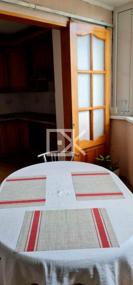 3-кімнатна квартира за адресою Григоренко пр. (площа 79 м²) - Atlanta.ua - фото 3