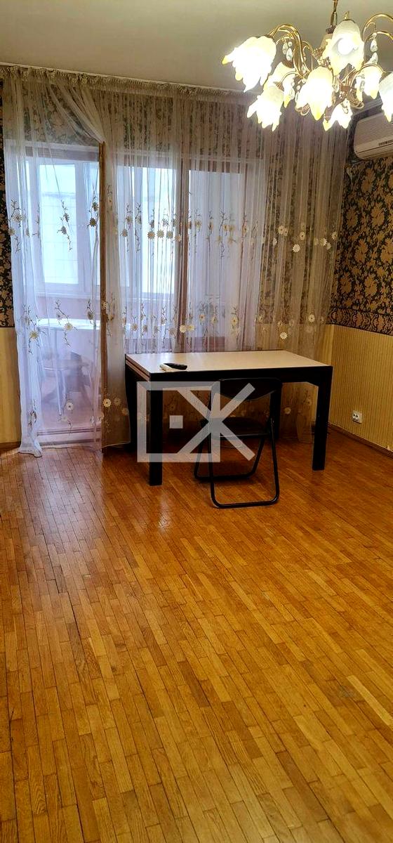 3-кімнатна квартира за адресою Григоренко пр. (площа 79 м²) - Atlanta.ua - фото 9