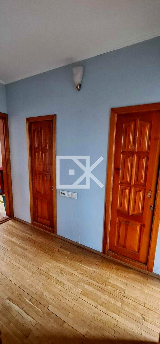 3-кімнатна квартира за адресою Григоренко пр. (площа 79 м²) - Atlanta.ua - фото 10