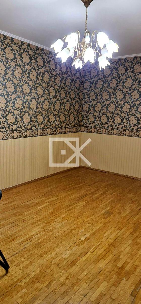 3-кімнатна квартира за адресою Григоренко пр. (площа 79 м²) - Atlanta.ua - фото 8