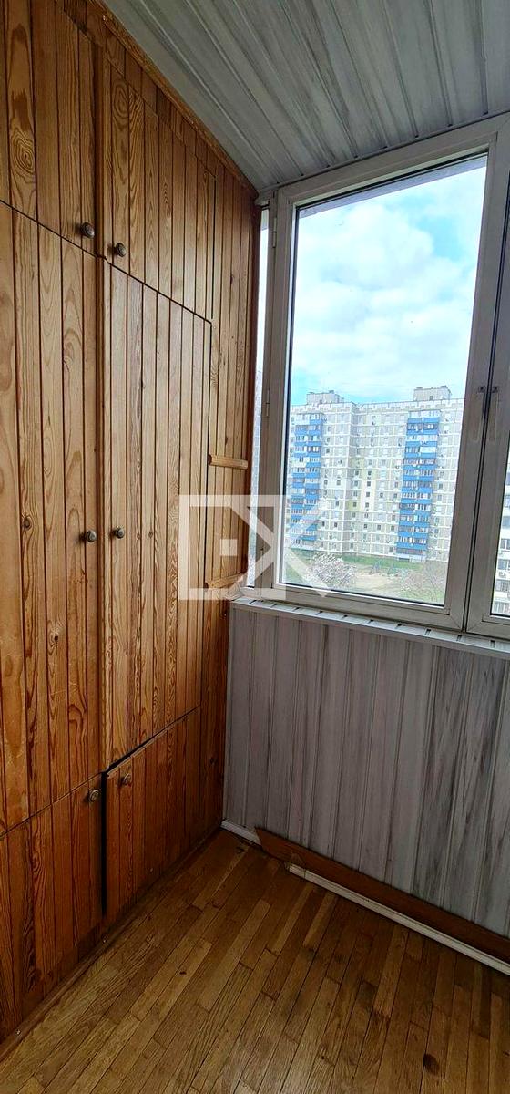 3-кімнатна квартира за адресою Григоренко пр. (площа 79 м²) - Atlanta.ua - фото 15