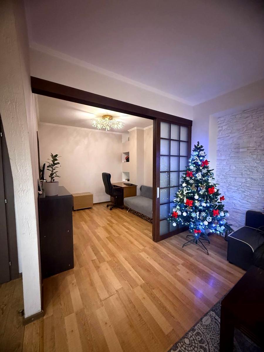 3-комнатная квартира по адресу Курортный пер. (площадь 118 м²) - imageAlt 4 3-комнатная квартира по адресу Курортный пер. (площадь 118 м²) - Atlanta.ua - imageAlt 4