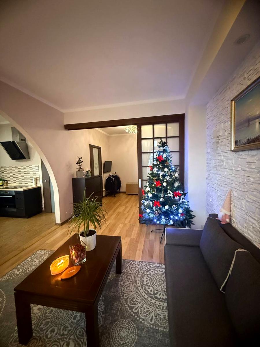 3-комнатная квартира по адресу Курортный пер. (площадь 118 м²) - imageAlt 6 3-комнатная квартира по адресу Курортный пер. (площадь 118 м²) - Atlanta.ua - imageAlt 6