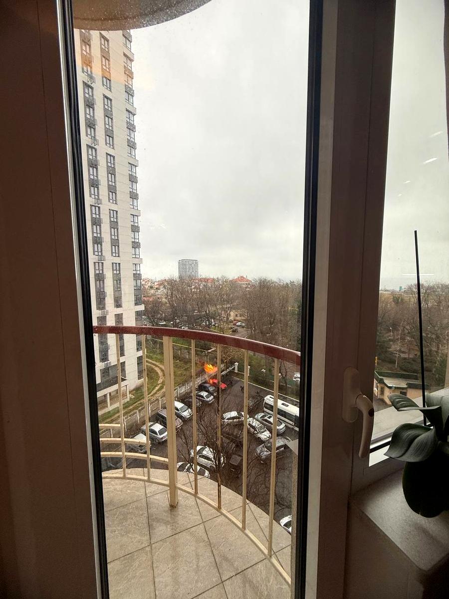 3-комнатная квартира по адресу Курортный пер. (площадь 118 м²) - imageAlt 7 3-комнатная квартира по адресу Курортный пер. (площадь 118 м²) - Atlanta.ua - imageAlt 7