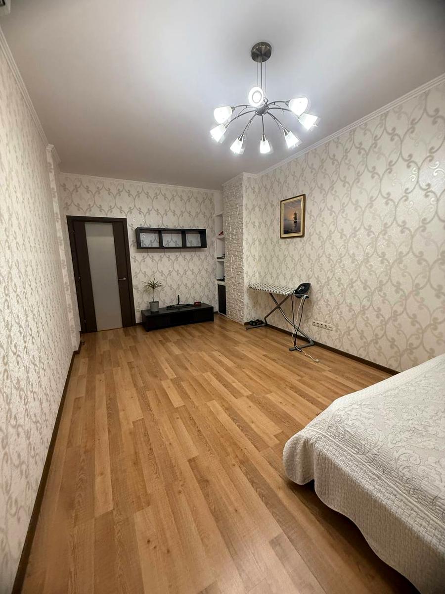 3-комнатная квартира по адресу Курортный пер. (площадь 118 м²) - imageAlt 8 3-комнатная квартира по адресу Курортный пер. (площадь 118 м²) - Atlanta.ua - imageAlt 8