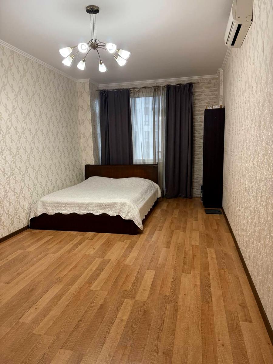 3-комнатная квартира по адресу Курортный пер. (площадь 118 м²) - imageAlt 9 3-комнатная квартира по адресу Курортный пер. (площадь 118 м²) - Atlanta.ua - imageAlt 9