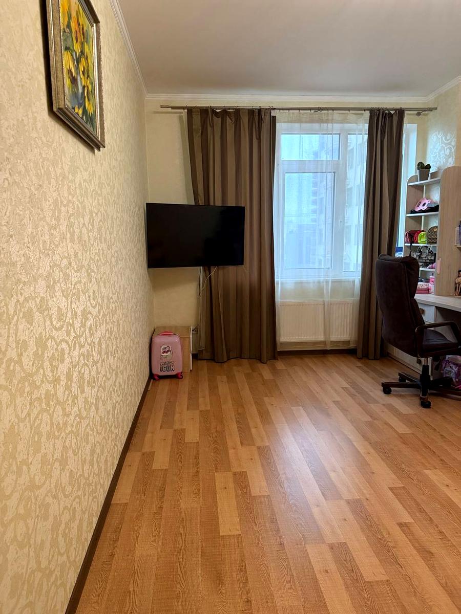 3-комнатная квартира по адресу Курортный пер. (площадь 118 м²) - imageAlt 10 3-комнатная квартира по адресу Курортный пер. (площадь 118 м²) - Atlanta.ua - imageAlt 10