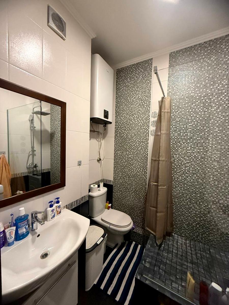3-комнатная квартира по адресу Курортный пер. (площадь 118 м²) - imageAlt 13 3-комнатная квартира по адресу Курортный пер. (площадь 118 м²) - Atlanta.ua - imageAlt 13