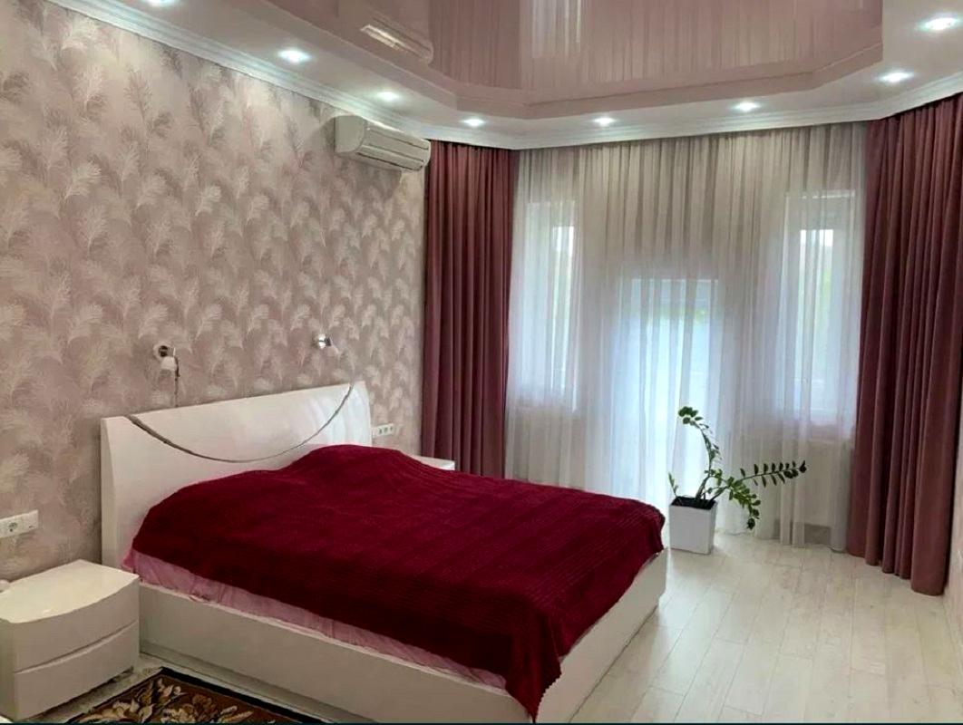 Дом по адресу ул. Толбухина (площадь 141 м²) - Atlanta.ua - фото 4