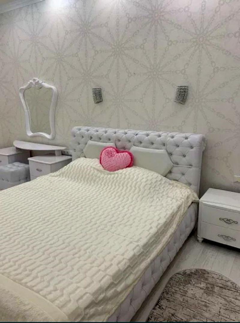 Дом по адресу ул. Толбухина (площадь 141 м²) - Atlanta.ua - фото 5