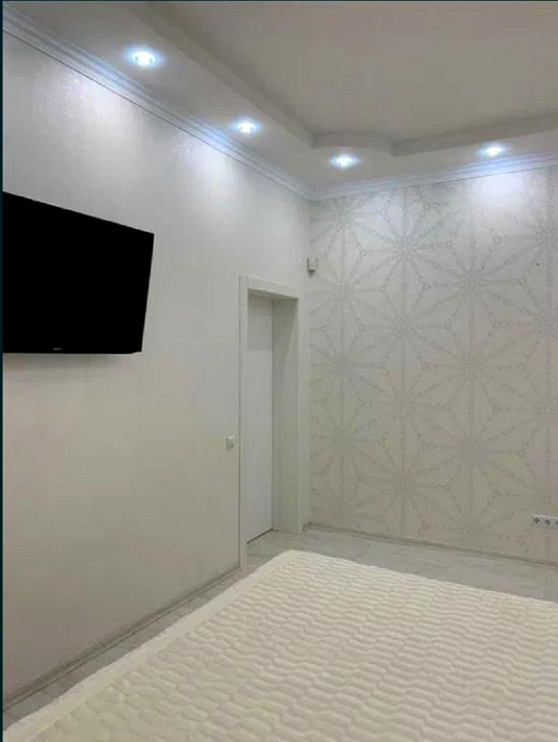 Дом по адресу ул. Толбухина (площадь 141 м²) - Atlanta.ua - фото 6