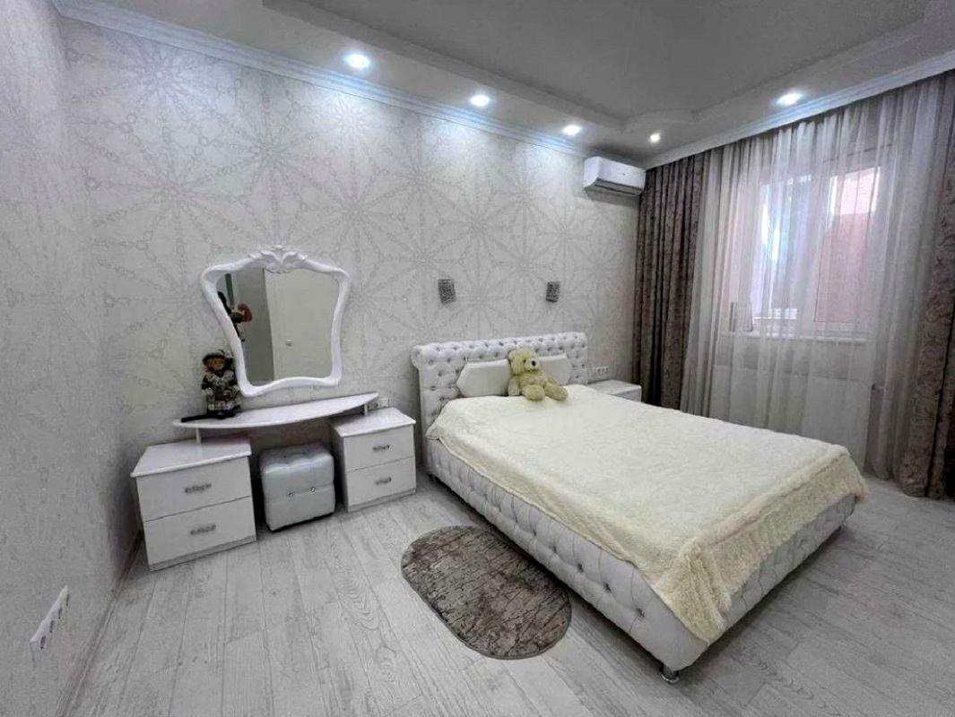 Дом по адресу ул. Толбухина (площадь 141 м²) - Atlanta.ua - фото 7