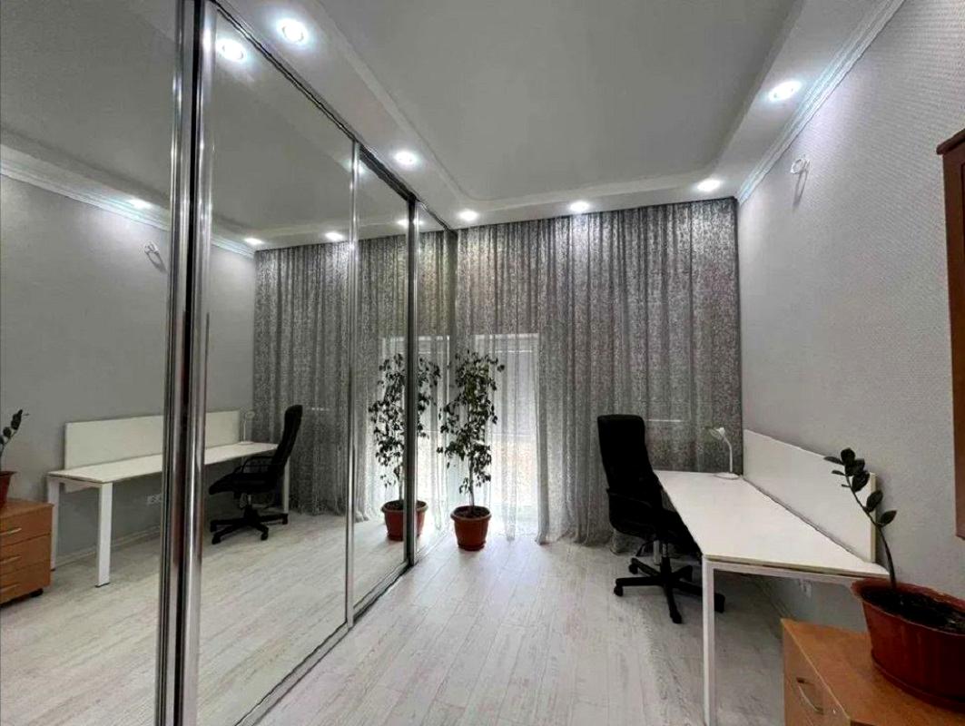 Дом по адресу ул. Толбухина (площадь 141 м²) - Atlanta.ua - фото 8