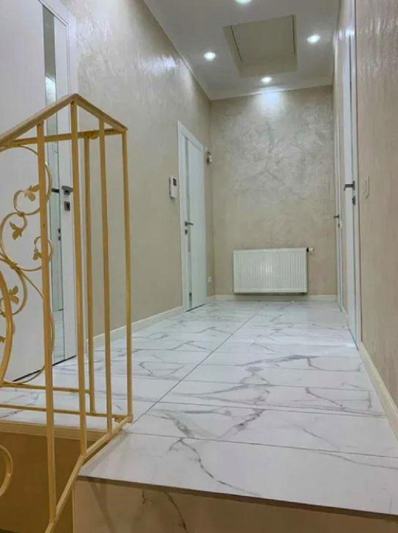 Дом по адресу ул. Толбухина (площадь 141 м²) - Atlanta.ua - фото 9