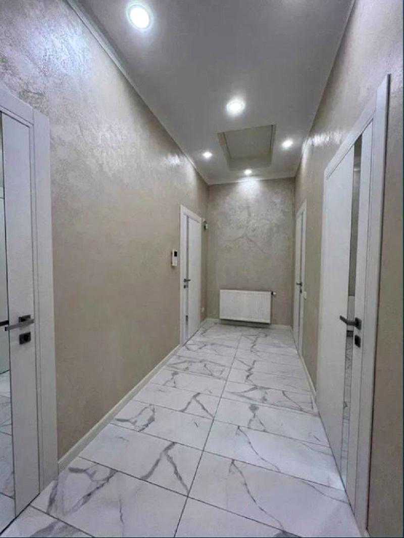 Дом по адресу ул. Толбухина (площадь 141 м²) - Atlanta.ua - фото 10