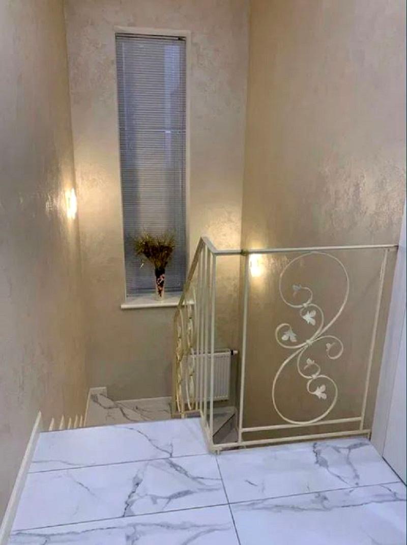 Дом по адресу ул. Толбухина (площадь 141 м²) - Atlanta.ua - фото 12