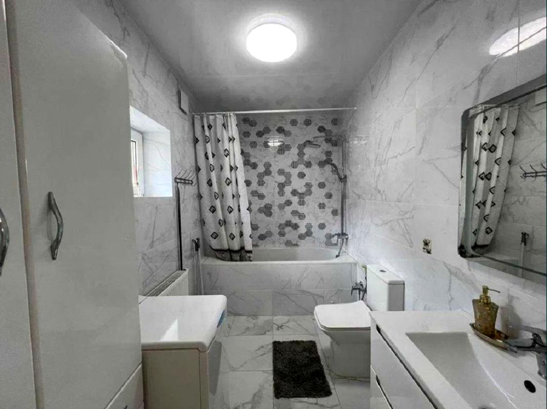 Дом по адресу ул. Толбухина (площадь 141 м²) - Atlanta.ua - фото 13