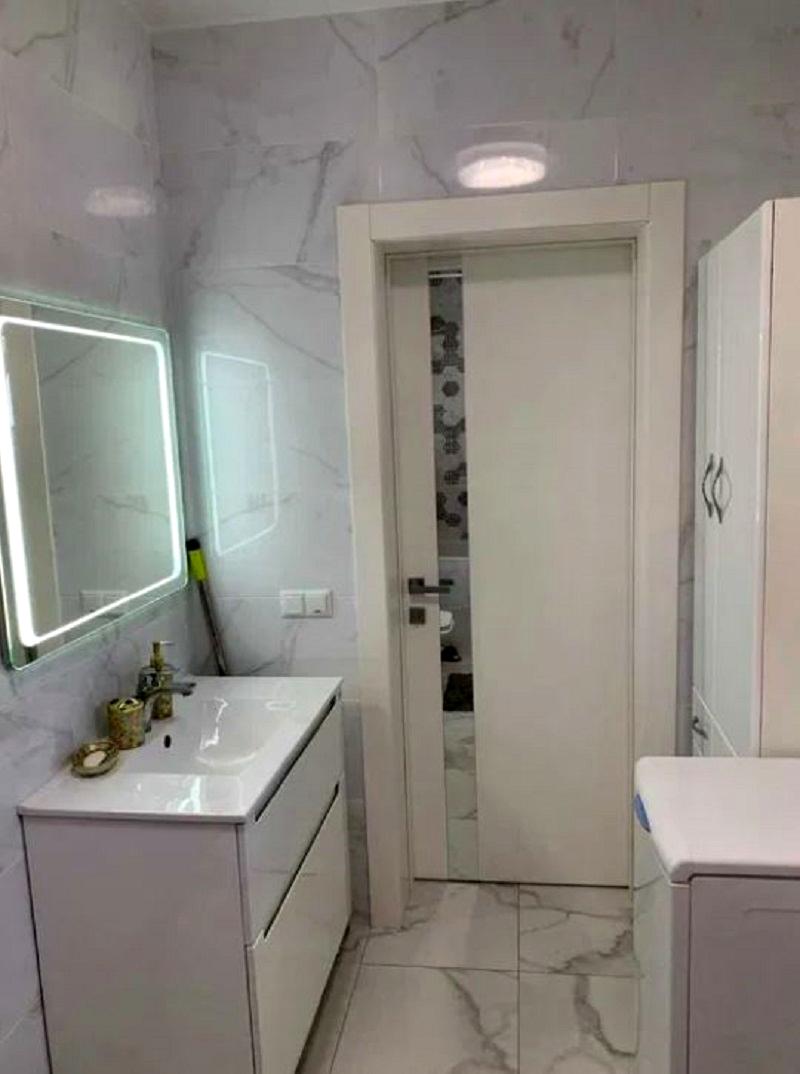 Дом по адресу ул. Толбухина (площадь 141 м²) - Atlanta.ua - фото 14