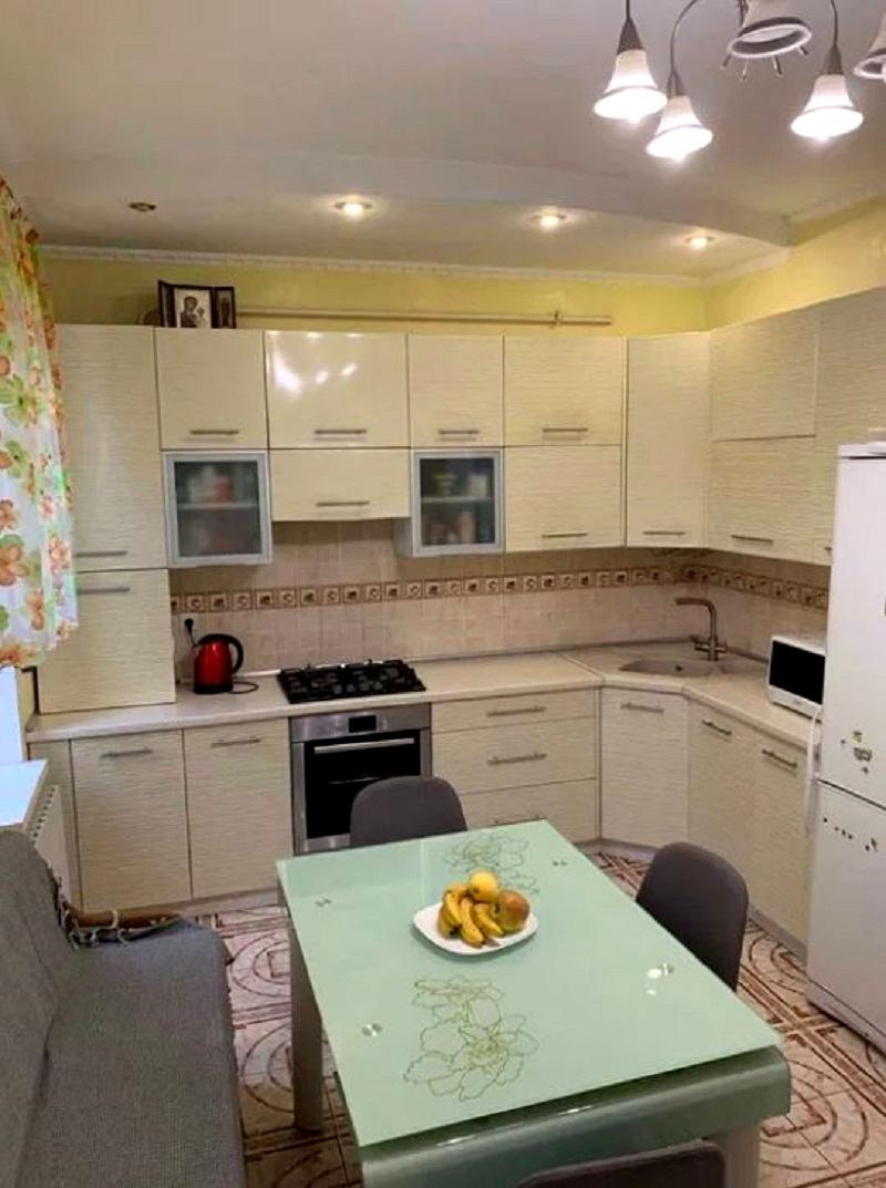 Дом по адресу ул. Толбухина (площадь 141 м²) - Atlanta.ua - фото 15