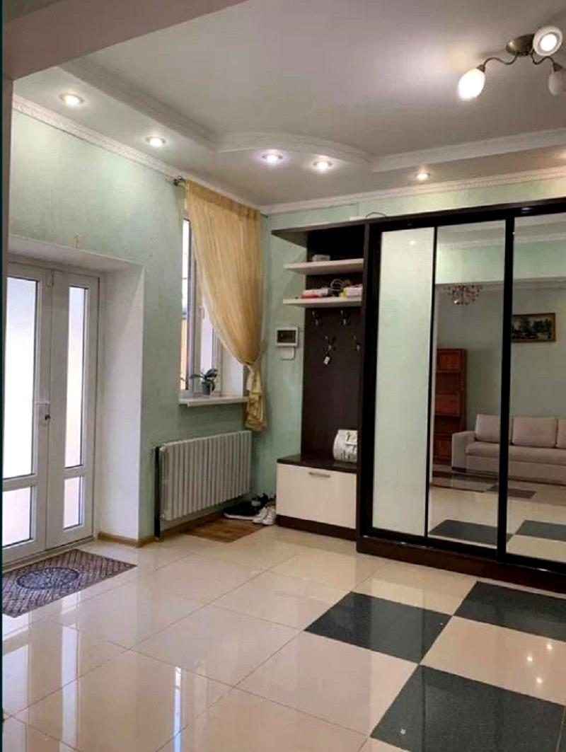 Дом по адресу ул. Толбухина (площадь 141 м²) - Atlanta.ua - фото 16