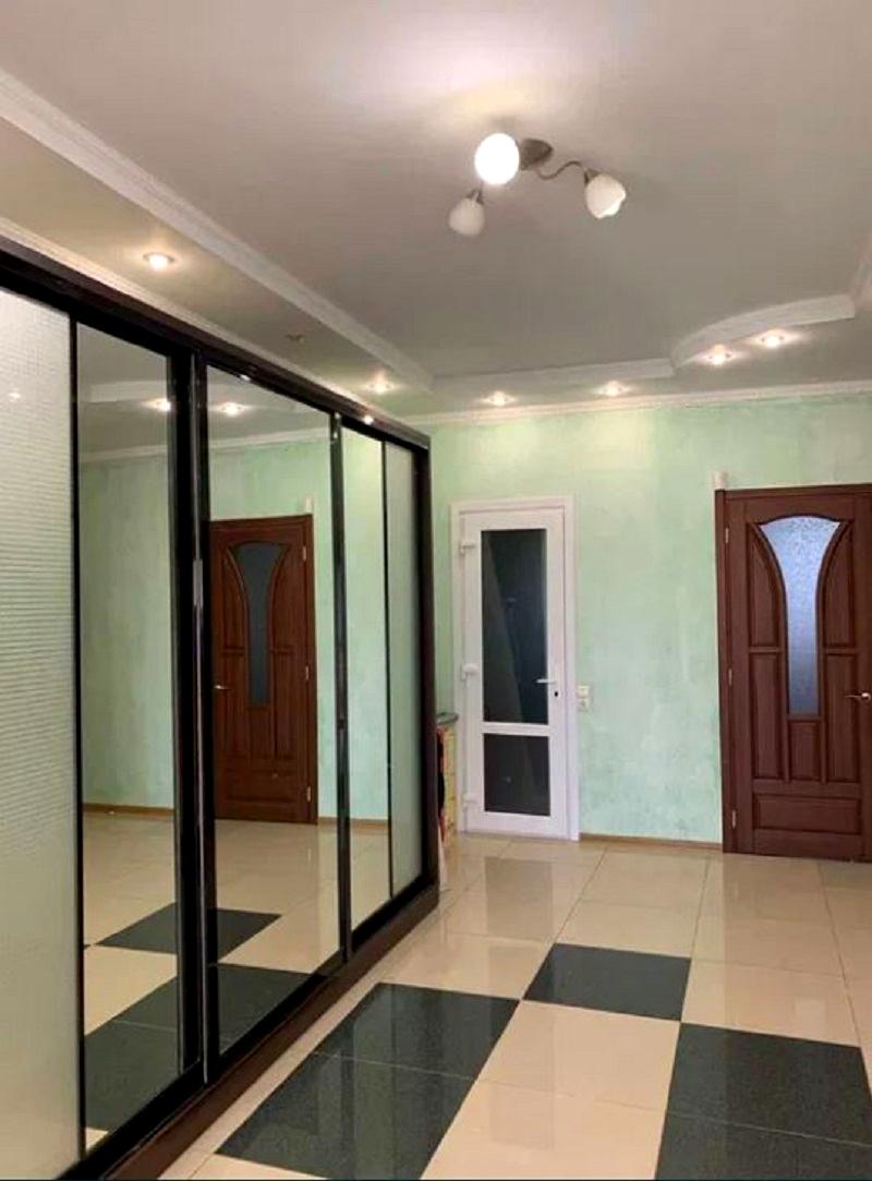 Дом по адресу ул. Толбухина (площадь 141 м²) - Atlanta.ua - фото 17