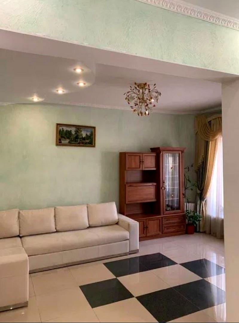 Дом по адресу ул. Толбухина (площадь 141 м²) - Atlanta.ua - фото 18