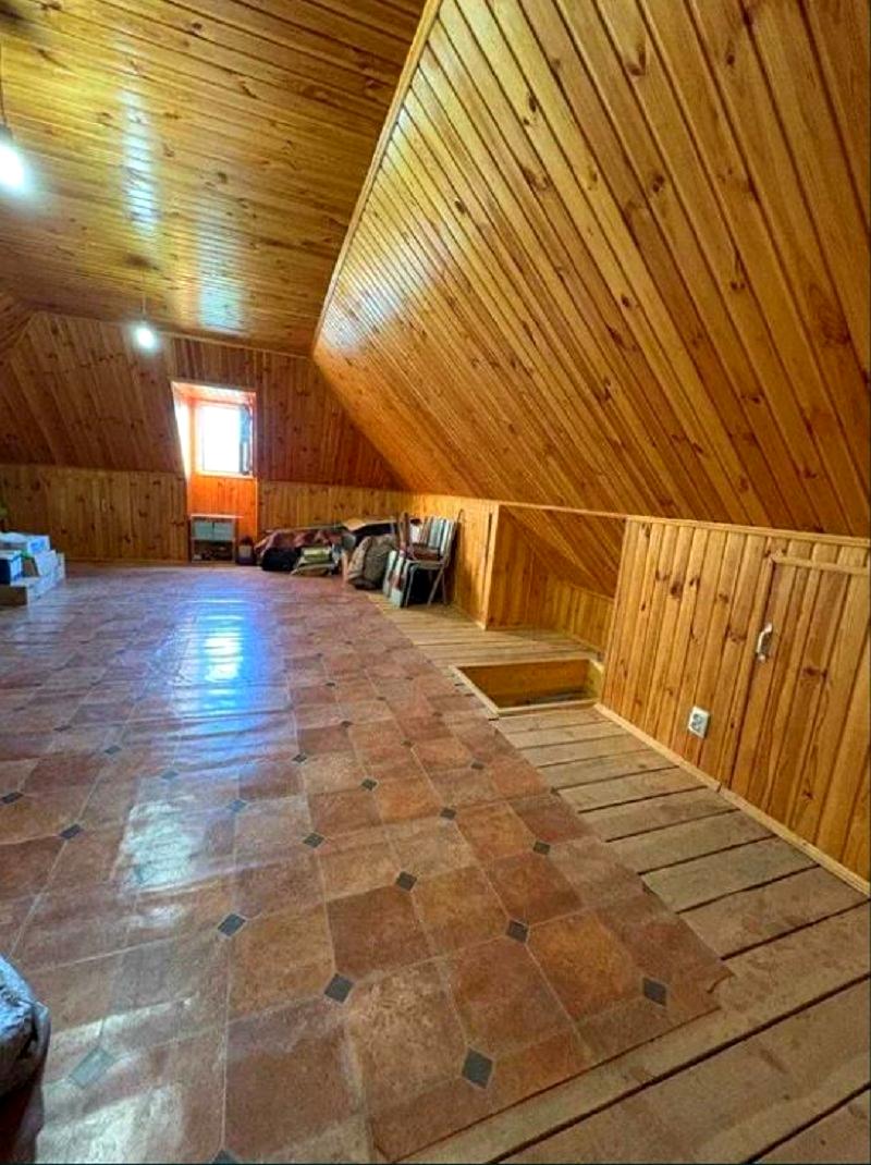 Дом по адресу ул. Толбухина (площадь 141 м²) - Atlanta.ua - фото 20