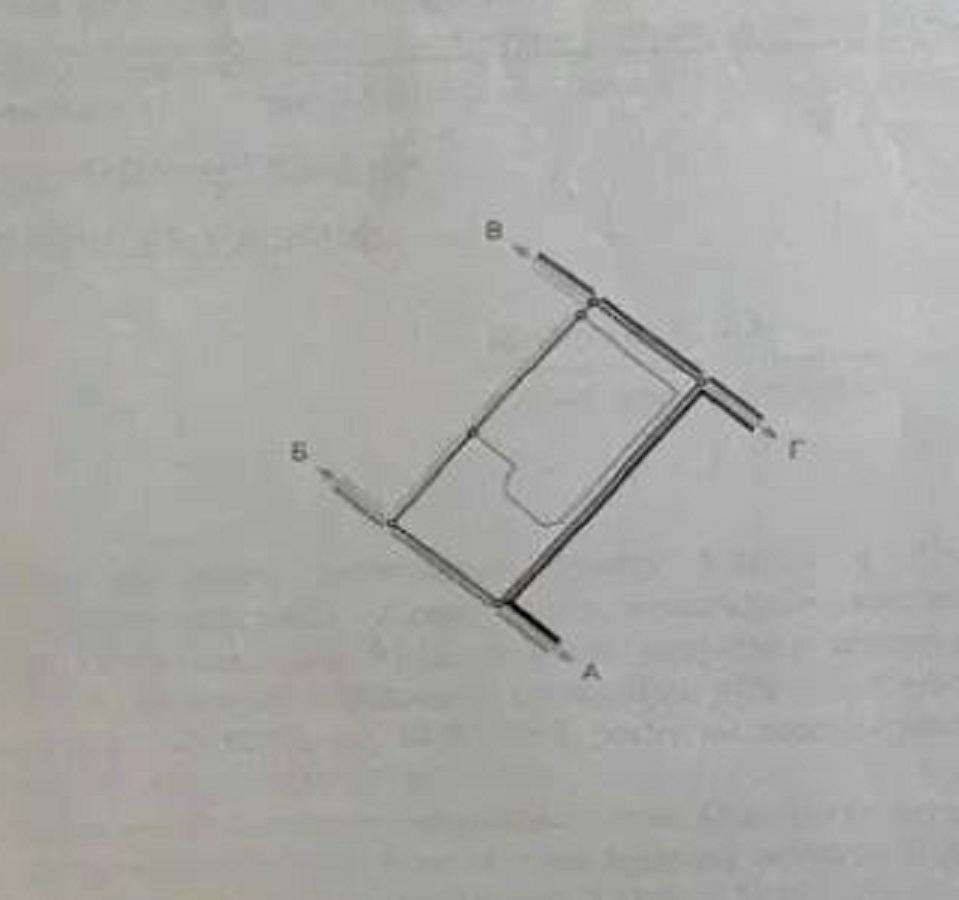 Дом по адресу ул. Толбухина (площадь 141 м²) - Atlanta.ua - фото 21