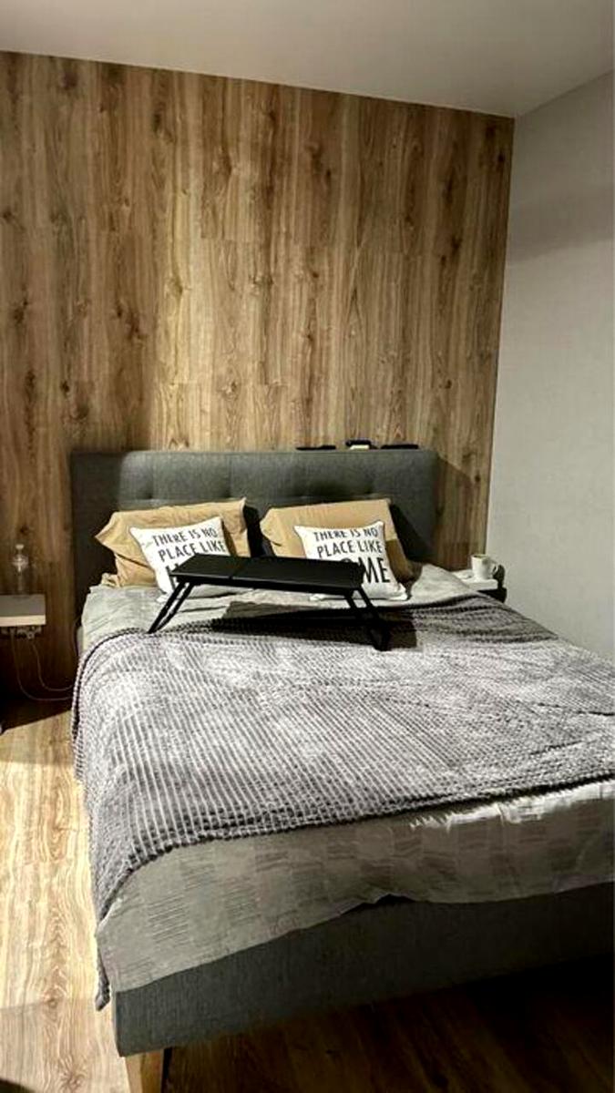 1-комнатная квартира по адресу ул. Счастья (площадь 44,5 м²) - Atlanta.ua - фото 4