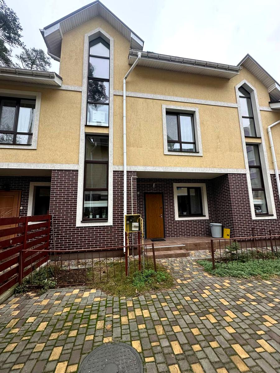 House by the address (area 170 m²) - Atlanta.ua - photo 3