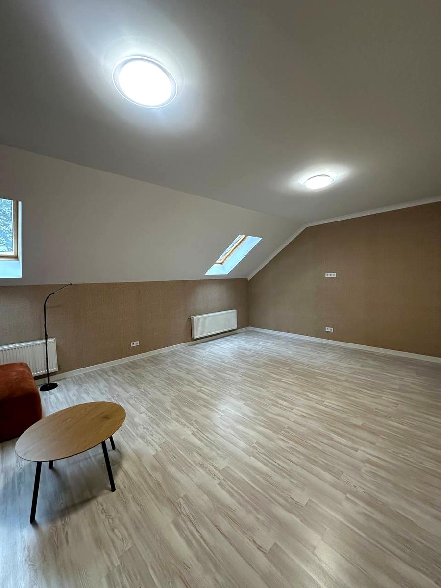 House by the address (area 170 m²) - Atlanta.ua - photo 13