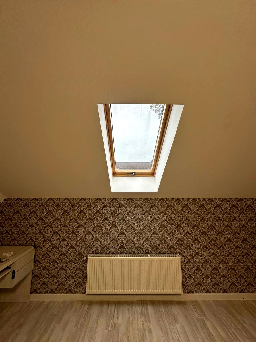 House by the address (area 170 m²) - Atlanta.ua - photo 14