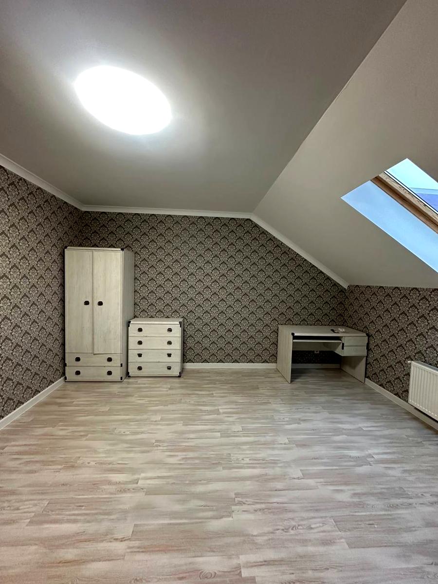 House by the address (area 170 m²) - Atlanta.ua - photo 17