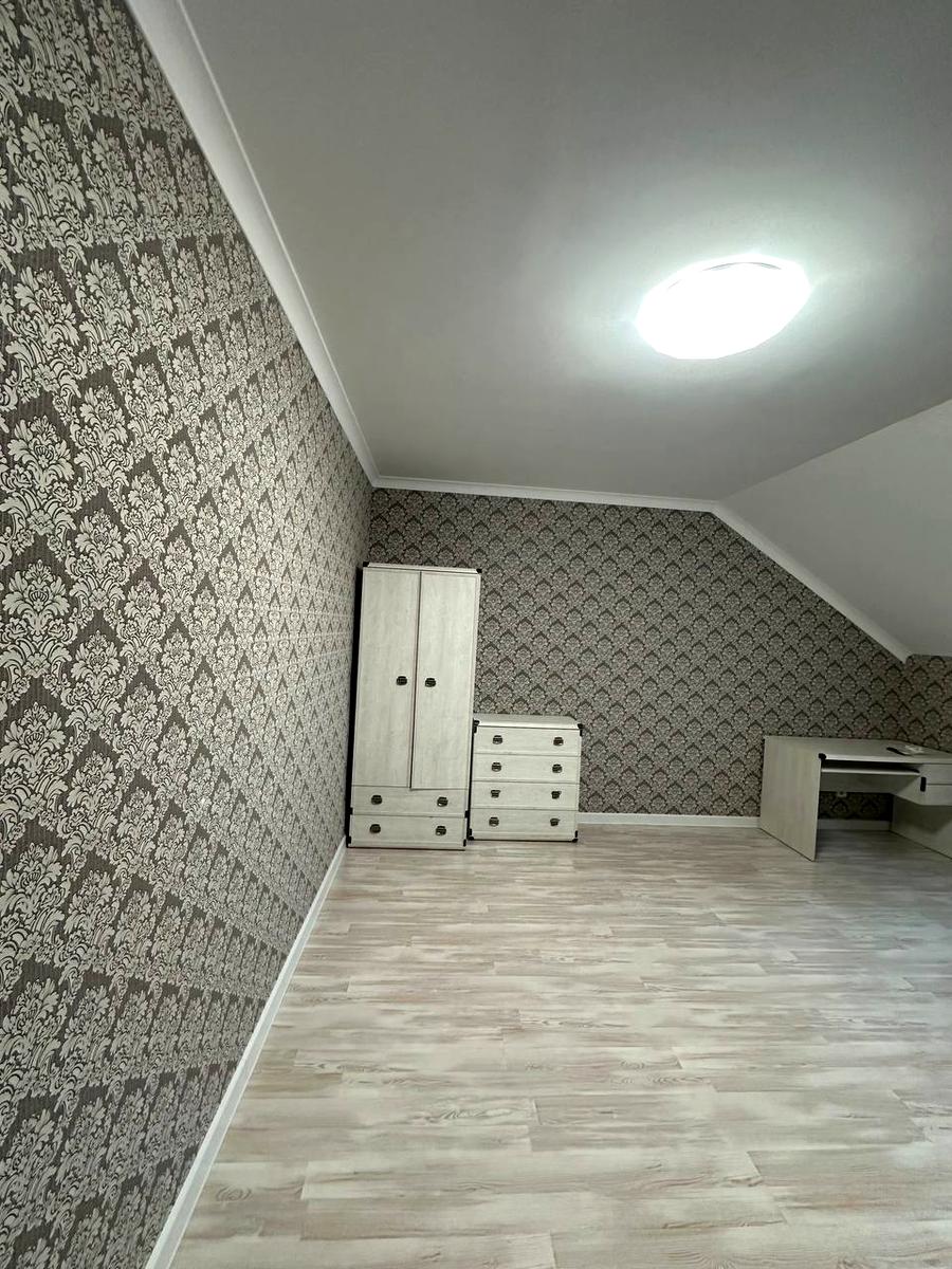 House by the address (area 170 m²) - Atlanta.ua - photo 18