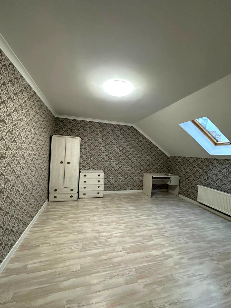 House by the address (area 170 m²) - Atlanta.ua - photo 20