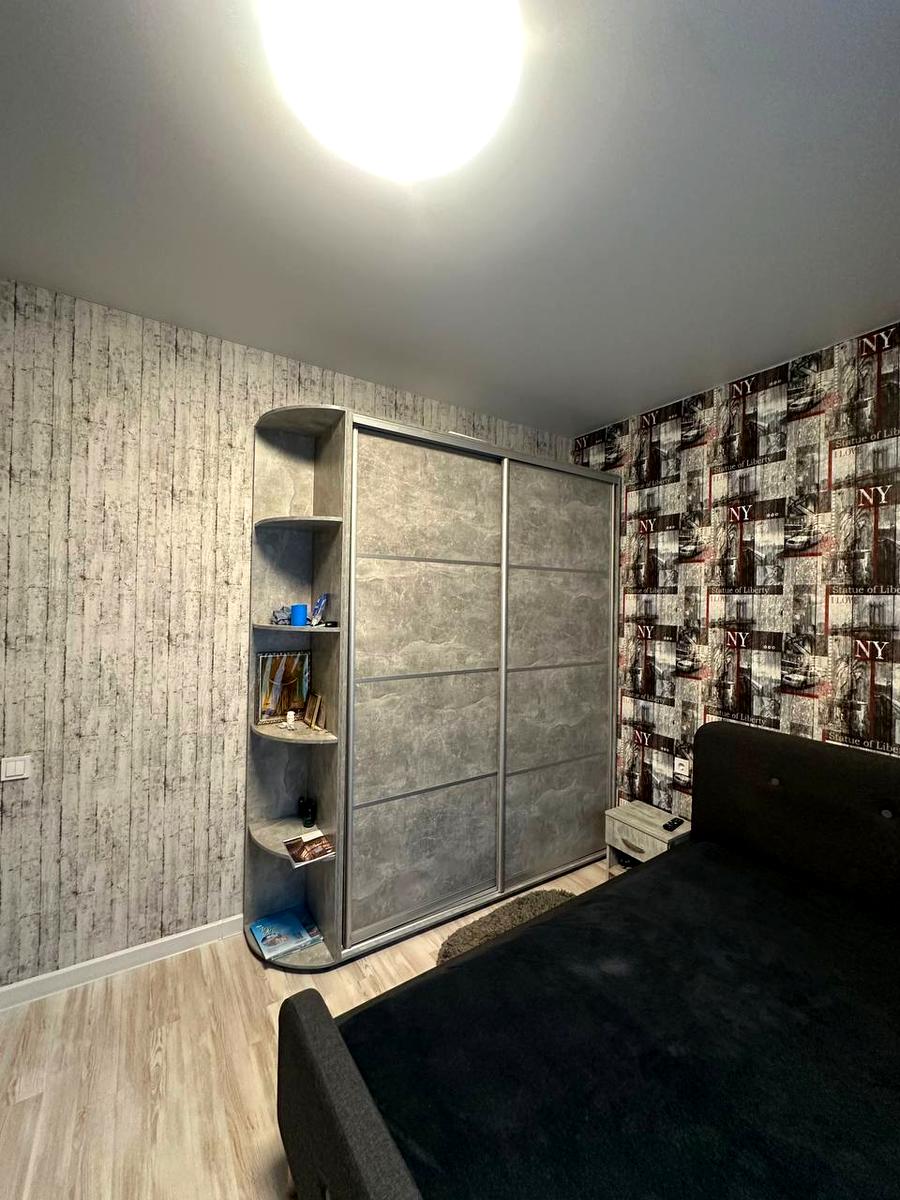 House by the address (area 170 m²) - Atlanta.ua - photo 22