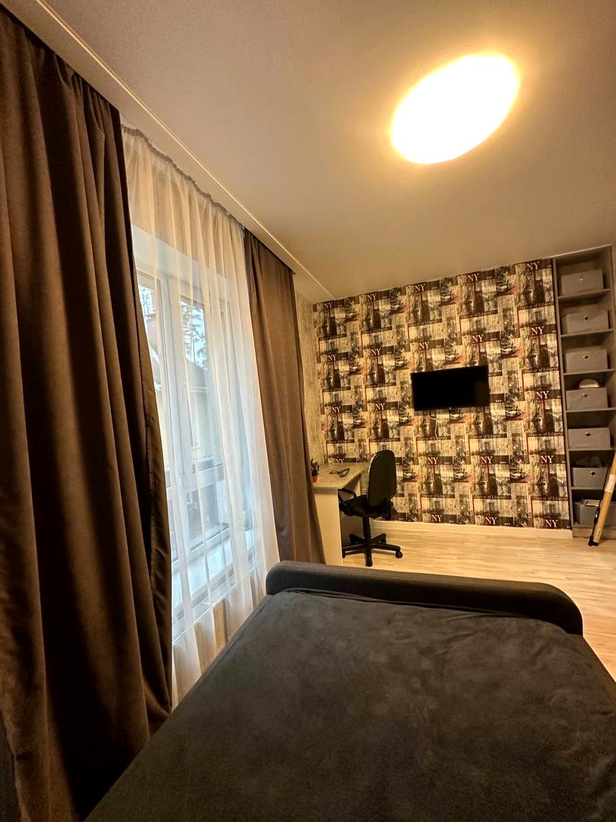 House by the address (area 170 m²) - Atlanta.ua - photo 24