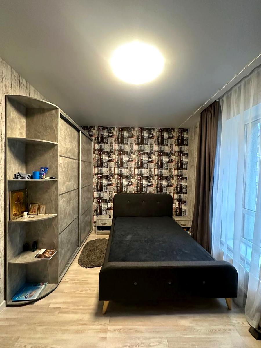 House by the address (area 170 m²) - Atlanta.ua - photo 25