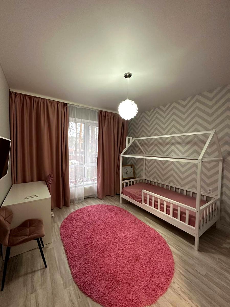 House by the address (area 170 m²) - Atlanta.ua - photo 36