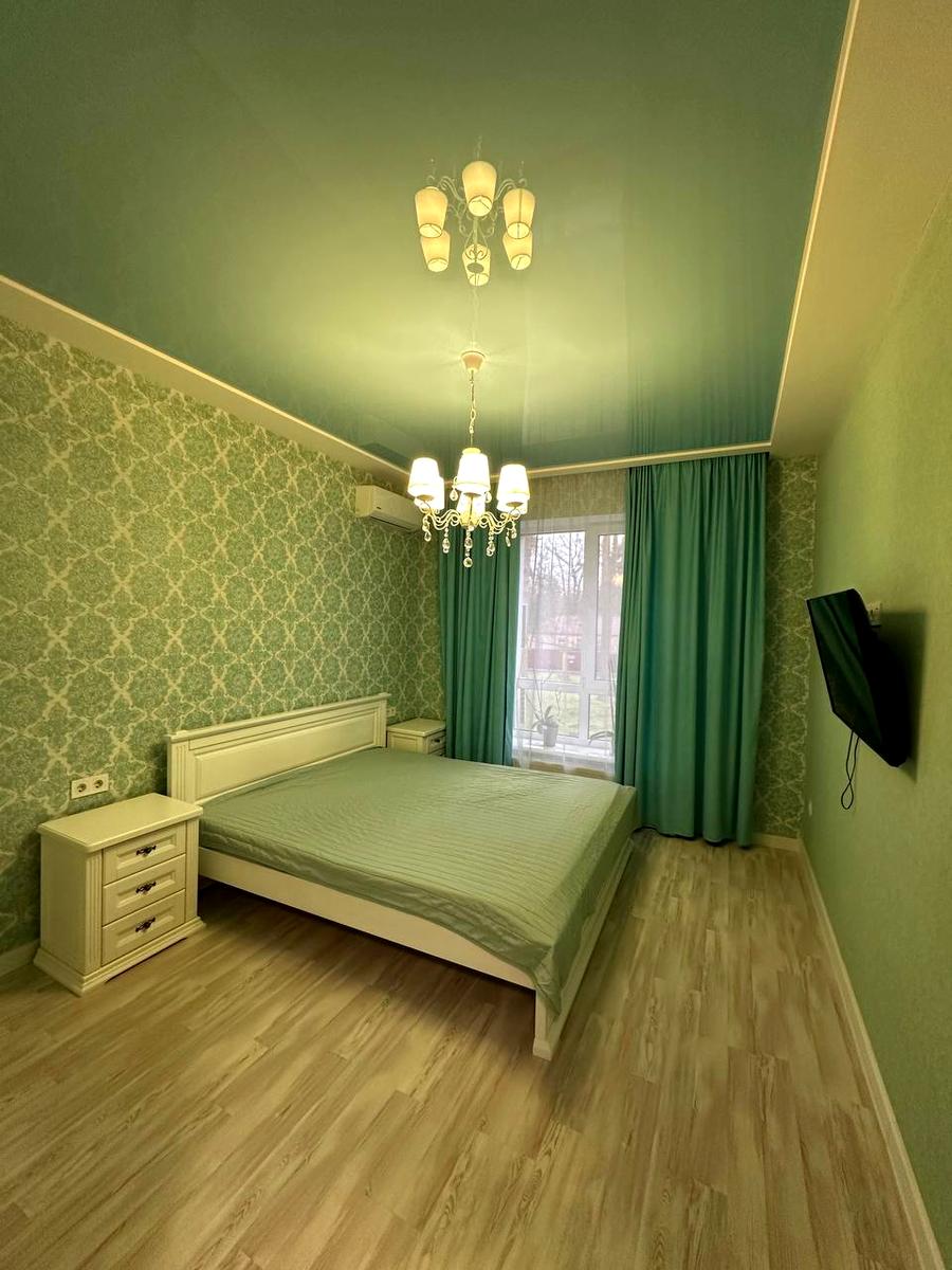 House by the address (area 170 m²) - Atlanta.ua - photo 42