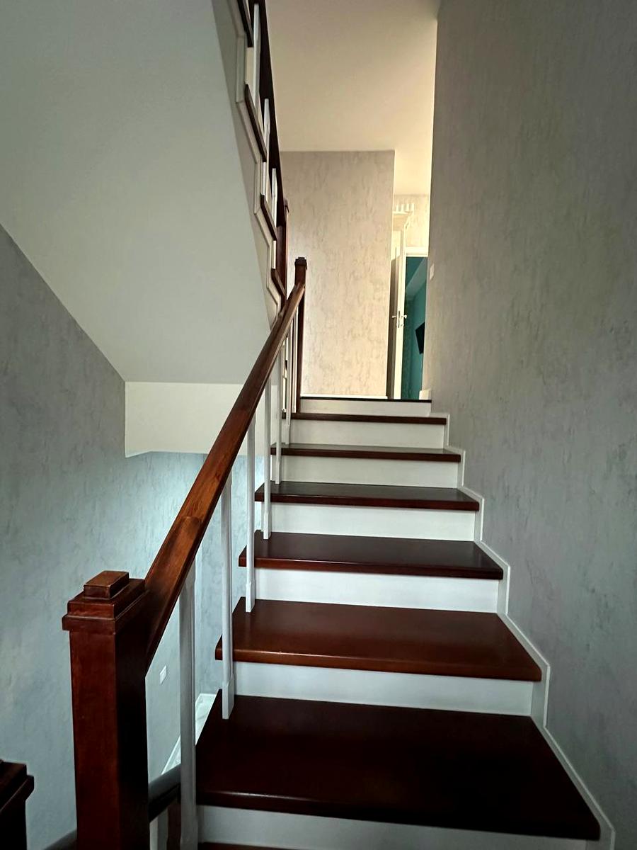 House by the address (area 170 m²) - Atlanta.ua - photo 45