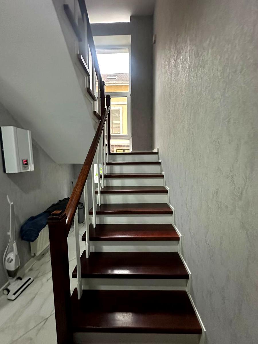 House by the address (area 170 m²) - Atlanta.ua - photo 47