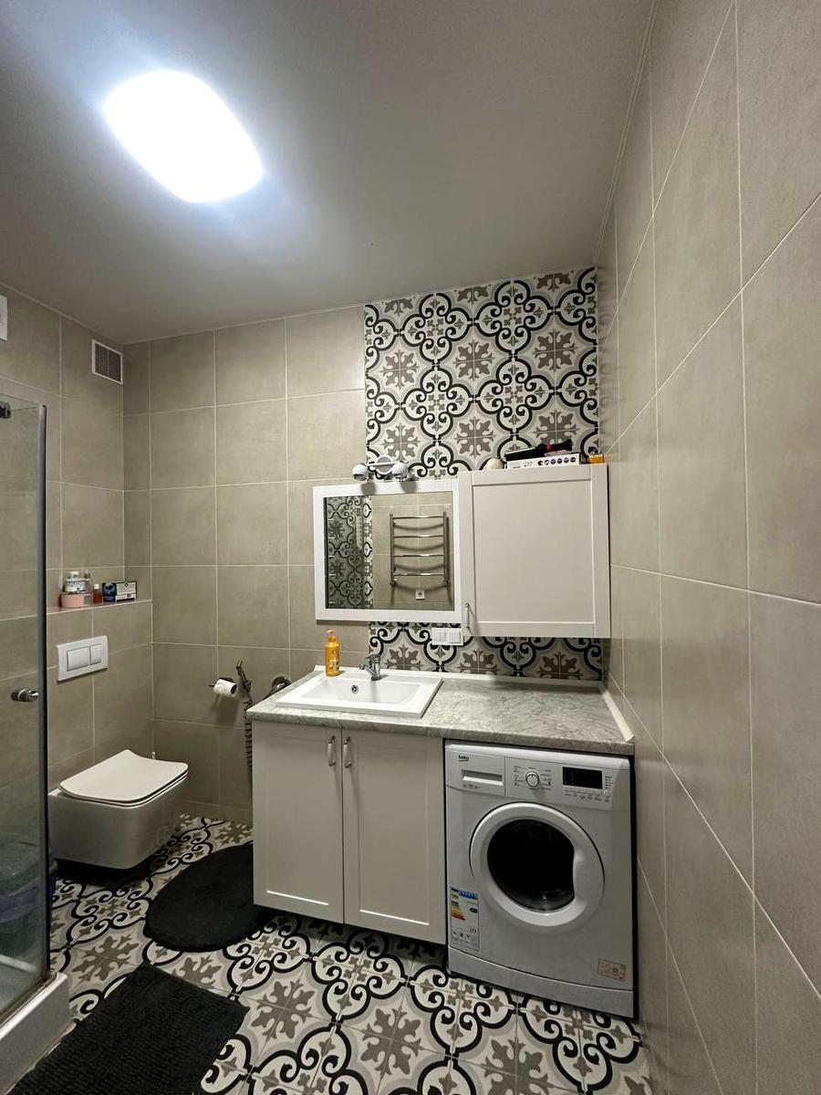 House by the address (area 170 m²) - Atlanta.ua - photo 54