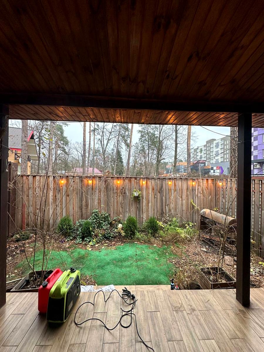 House by the address (area 170 m²) - Atlanta.ua - photo 60