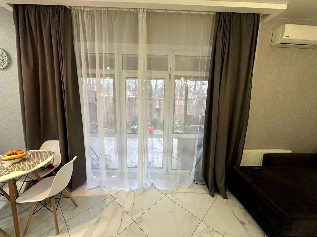 House by the address (area 170 m²) - Atlanta.ua - photo 67