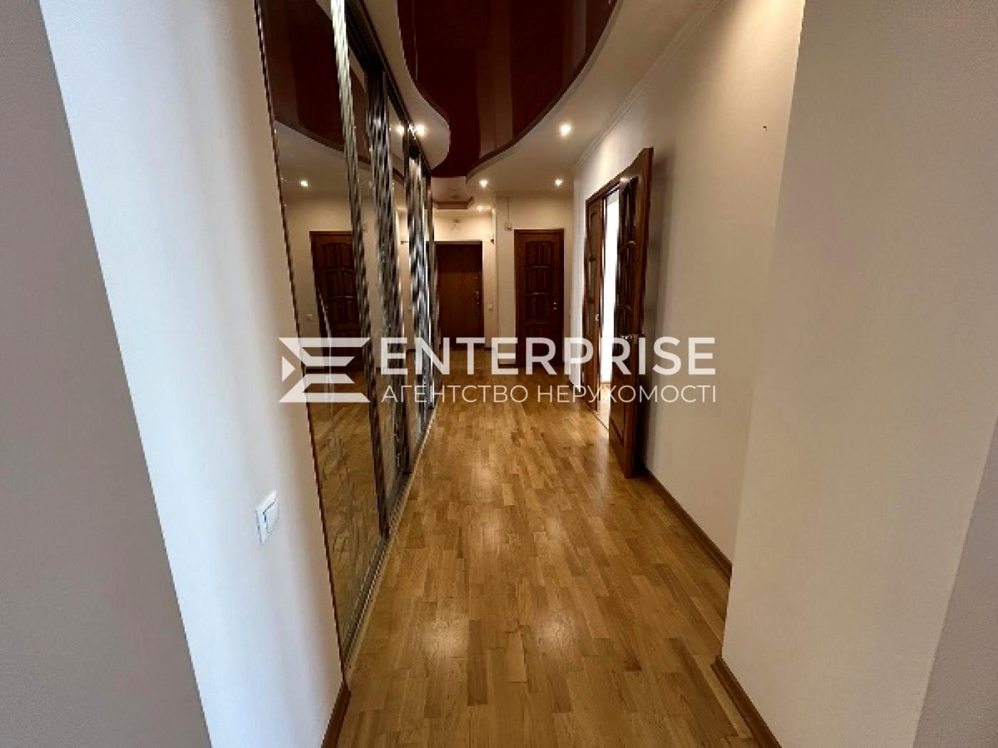 3-кімнатна квартира за адресою (площа 101,5 м²) - Atlanta.ua - фото 8