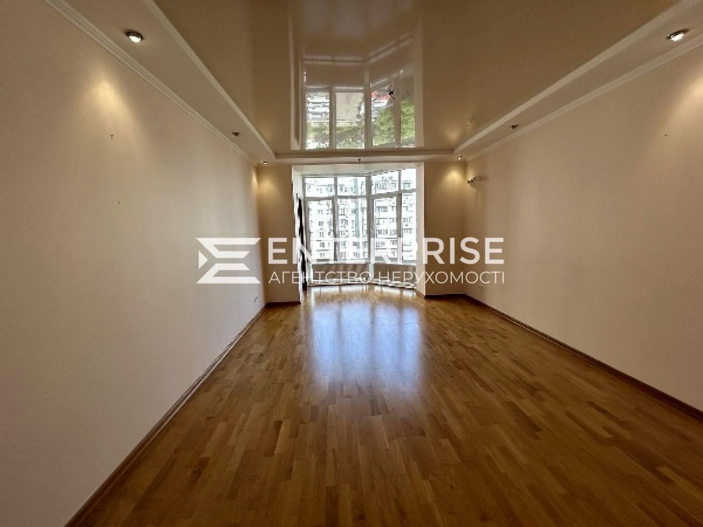 3-кімнатна квартира за адресою (площа 101,5 м²) - Atlanta.ua - фото 7