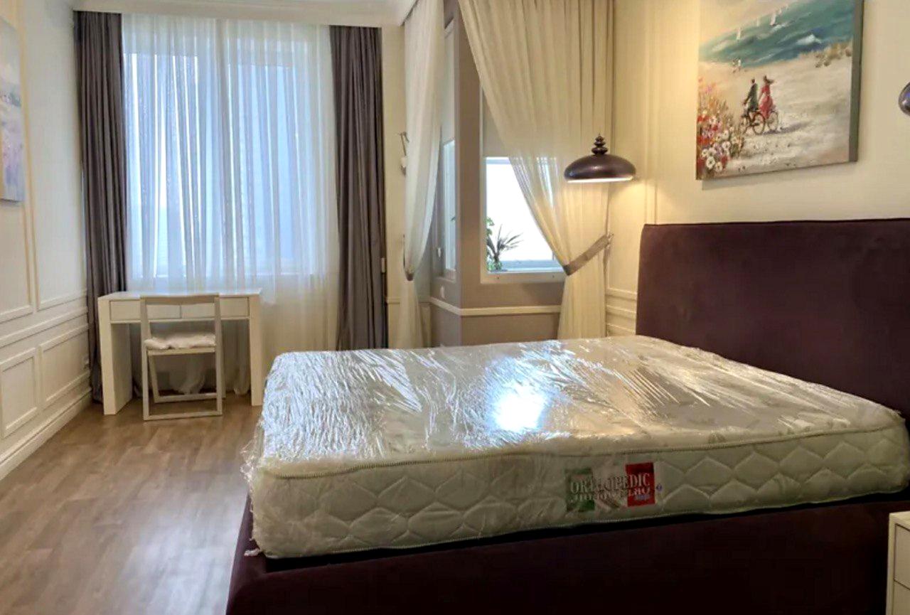 3-кімнатна квартира за адресою вул. Проспект Шевченка (площа 150 м²) - Atlanta.ua - фото 3